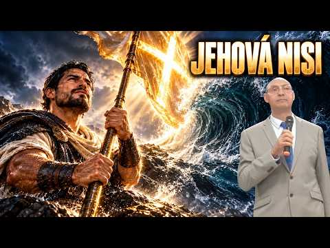 Miniatura del video El Dios en el que hemos creído
