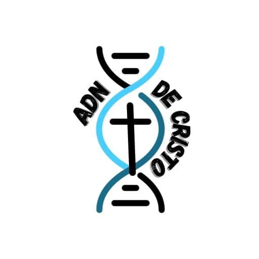 ADN de Cristo