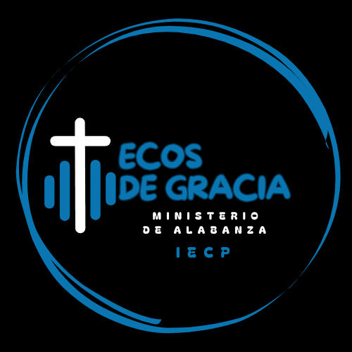 Imagen del ministerio Ecos de Gracia