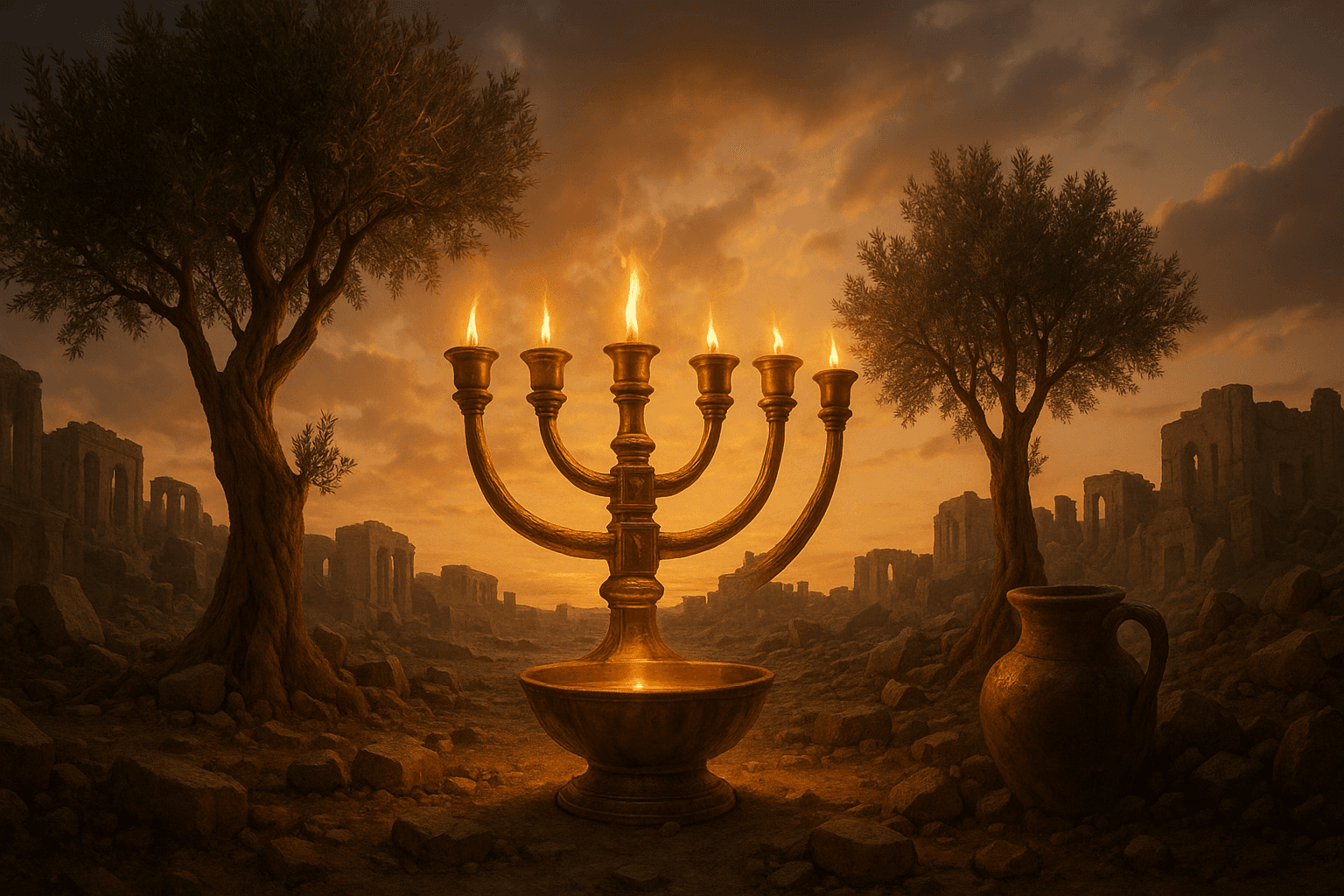 Imagen principal para No con Ejército, Ni con Fuerza