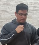 José Alberto García