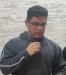 Foto de José Alberto García