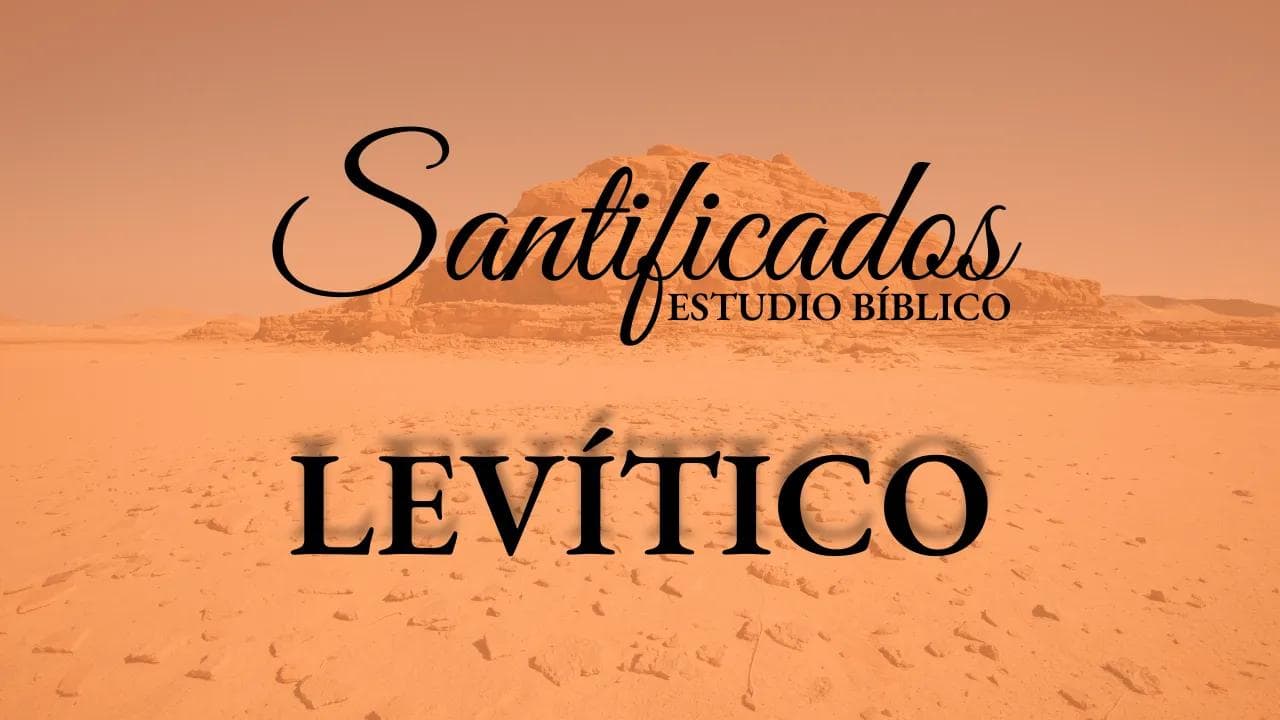 Imagen para la serie "Santificados"