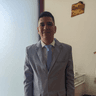 Foto de Jhonny Zafra