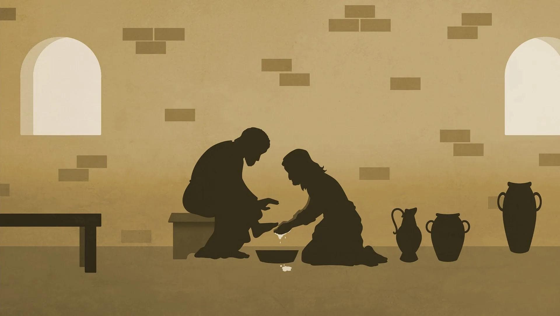 Imagen para la serie "La vida de Pedro"