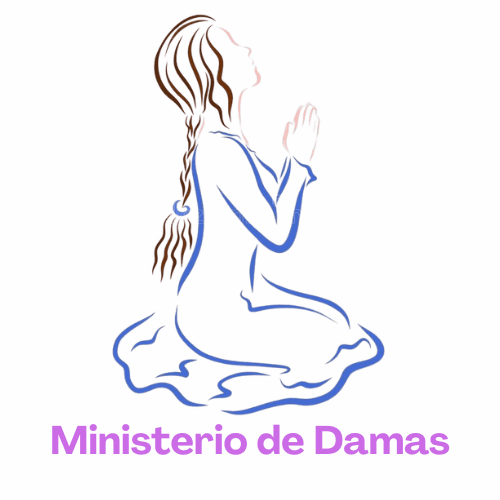 Imagen del ministerio Mujeres del Reino